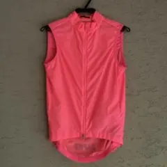 Rapha PROTEAM Rain Gillet XSサイズ - メルカリ