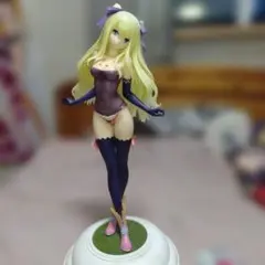 コトブキヤ フェアリー★ガーデン アナベル Tony's シャイニングのサムネイル