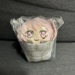 2026年最新】邪神ちゃん もちころりんの人気アイテム - メルカリ