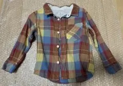 Item thumbnail for item 14e24e97-baba-4198-83fd-3a380d9b662f