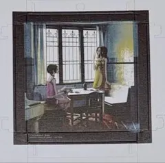 Nana様 リクエスト 2点 まとめ商品