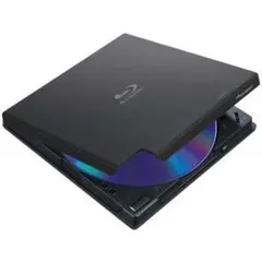PIONEER - 【動作OKな完品】パイオニア　ポータブルブルーレイライター　BDR-XD04J 2026年最新】BDR-XD04Jの人気アイテム - メルカリ