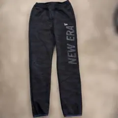【new era】スポーツウェア
