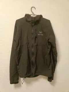 2026年最新】アークテリクス ARC'TERYX 13647の人気アイテム - メルカリ