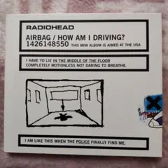 Item thumbnail for item db792945-e47a-4e0c-a562-2344b9d1e22e