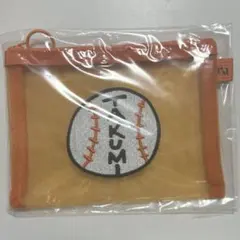 Item thumbnail for item 09dfc602-6968-4a21-876d-bdf9afadd535