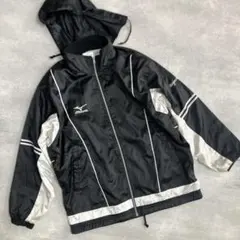 Item thumbnail for item e9ea285b-9f3b-4c32-a1da-b6a1f8b0337e