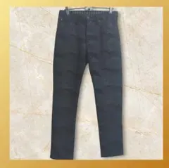 Item thumbnail for item ec4e6ca2-0f14-4b6a-965d-5f888637432b