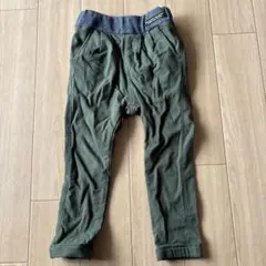 F.O.KIDS ボトムス　100