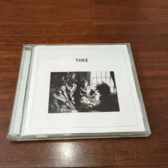 ミッシェルガンエレファント THEE GREATEST HITS Amazon.co.jp: THEE GREATEST HITS: ミュージック