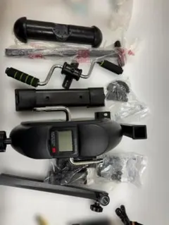 Item thumbnail for item 4820bc17-8970-4c7c-9ff8-fd3db26e87b1