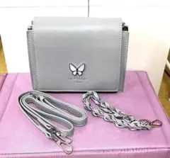 ミニバッグ