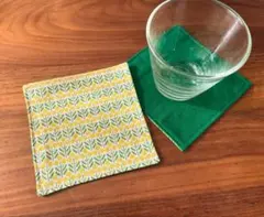 Item thumbnail for item 4188ac7c-65bf-48eb-b485-baa9559a829b