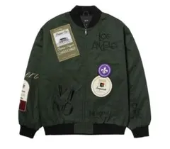 Item thumbnail for item 7b2eab12-2093-44e0-8957-4b8056a659ef