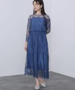 Item thumbnail for item c43b7bb8-aa20-49f4-ade3-a40ff25be326