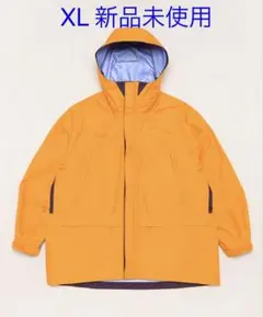 daiwa pier39 ジャケット