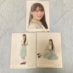 Item thumbnail for item 677927b8-5a20-4d01-84d7-151f9011c0e1