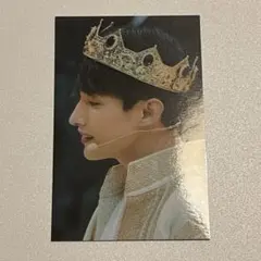 2025年最新】アーサー王 ドギョムの人気アイテム - メルカリ