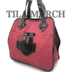 Item thumbnail for item a0a443fc-ef4e-42b8-bb6f-6ed09c1c7316