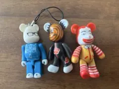 Item thumbnail for item b6081c01-dfc0-4371-bdea-3b5579cffcae