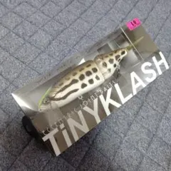 Item thumbnail for item a0ef831a-7df6-4ced-85d6-d3c8dbcc095b