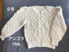 Item thumbnail for item 913a7d1a-f9ef-4fc9-ae1a-3428803e7105