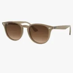 Ray Ban RB4259F サングラス　国内正規品