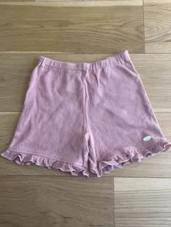 Item thumbnail for item e81d2458-a01e-4b68-95c3-4191a88861f9