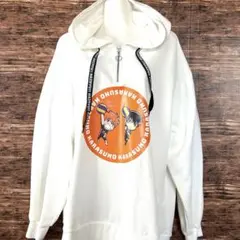 Item thumbnail for item f50b67fd-5d3e-4680-86b5-58fea0c6040b