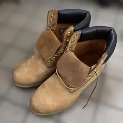 Timberland 6-Inch Premium Boots 10061