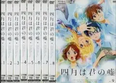 2026年最新】君の瞳に恋してる 全巻 dvdの人気アイテム - メルカリ