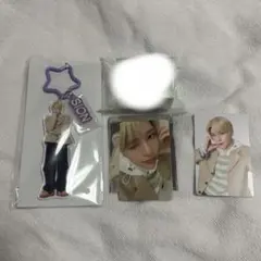 2025年最新】NCT wish wichu シオンの人気アイテム - メルカリ