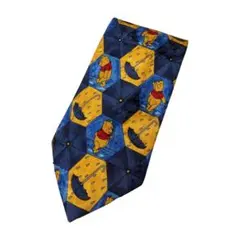 Item thumbnail for item f9861b53-9902-4787-8b30-b674b03515ee