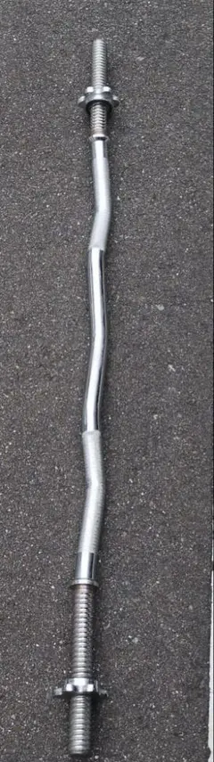 Item thumbnail for item ab88a911-bc65-47a3-b10c-0134f7ce3288