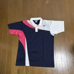 YONEx