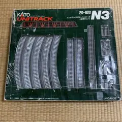 Item thumbnail for item 1e18350d-c197-4057-b314-9b3c51b4f49f