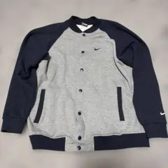 00s Nike スウェット