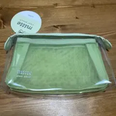 Item thumbnail for item f55f225b-8a24-4c15-b4e5-9ae8cc0f9527