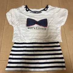 Item thumbnail for item 11ec2274-d0da-472a-b1cb-d690c1a19359