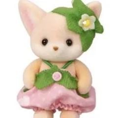 モコ様 リクエスト 2点 まとめ商品