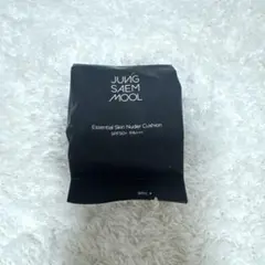 Item thumbnail for item 6b385eaf-af0b-47ee-87f9-c3da2075b948