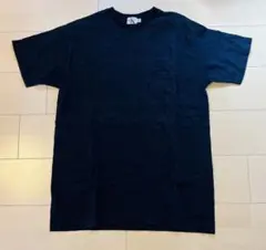 Calvin Klein Jeansカルバンクライン 半袖Tシャツ M