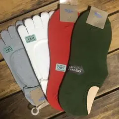 Item thumbnail for item 47f88593-6fe9-42ad-9e7c-0dc344321fc3