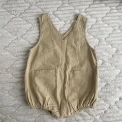 Item thumbnail for item 16bcb32f-32c7-4743-b7fb-0b2db660ed33