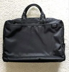 2026年最新】Samsonite 特徴：2way メンズ ビジネスバッグの人気