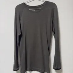 Item thumbnail for item e2ddb709-4788-402f-8ff7-2985c769e809