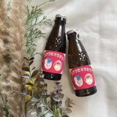 Item thumbnail for item bcec0a89-709a-47ea-be3c-708bca35a6e2