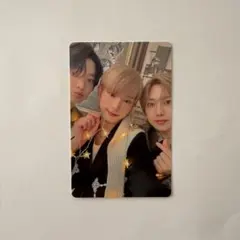 Item thumbnail for item 8ebf9fd9-05fc-4c19-b9b7-2d2657b727b3