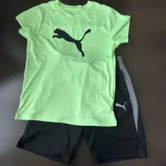 みー様 リクエスト 2点 まとめ商品