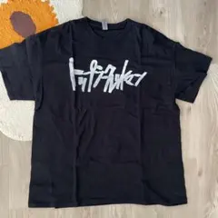 2026年最新】トップシークレットマンの人気アイテム - メルカリ